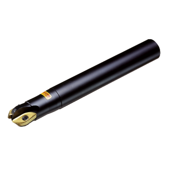R216-10A16-050 Fresa R216-10A16-050 Fresa-Leggi tutto