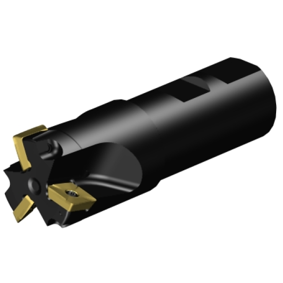 490-040B32-14M Fresa-Leggi tutto