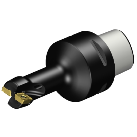 490-020C4-08L Fresa-Leggi tutto