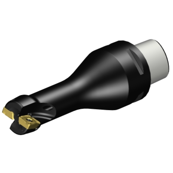 490-020C3-08L Fresa-Leggi tutto