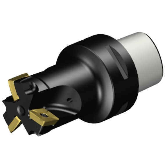 490-040C5-14M Fresa-Leggi tutto