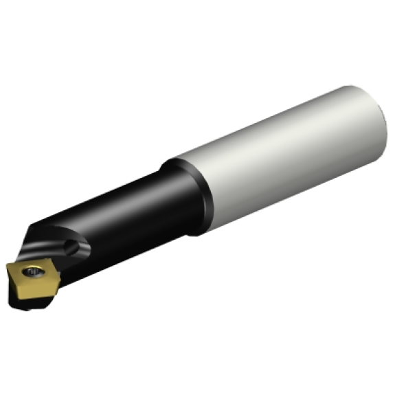 495-012A16-6009L Fresa-Leggi tutto