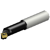 495-012A16-6009L Fresa