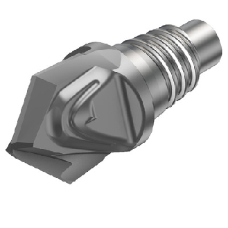 A316-12CM210-05045G 1730 Testina fresatura-Leggi tutto