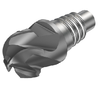 A316-10BM440-03750G 1730 Testina fresatura-Leggi tutto