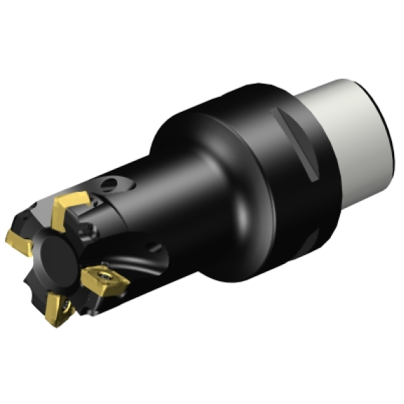 490-032C4-08M Fresa-Leggi tutto