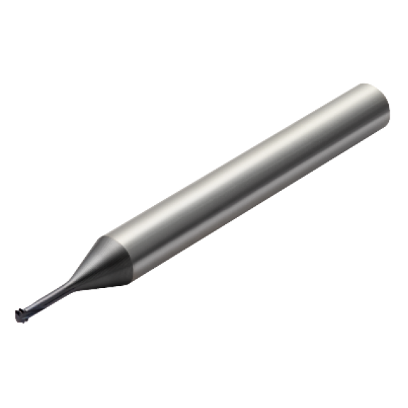 R217.14-048100AC12S 1610 Fresa-Leggi tutto