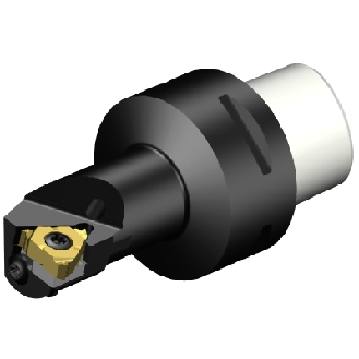 C4-266RKF-14060-16 Utensile tornitura-Leggi tutto