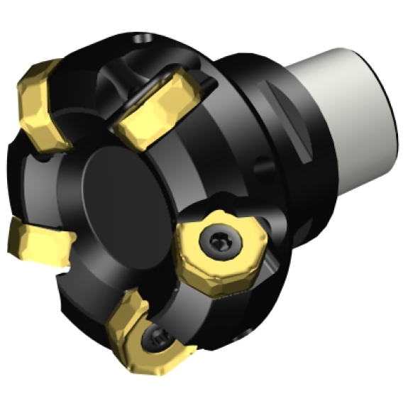 725-063C5-21M Fresa-Leggi tutto
