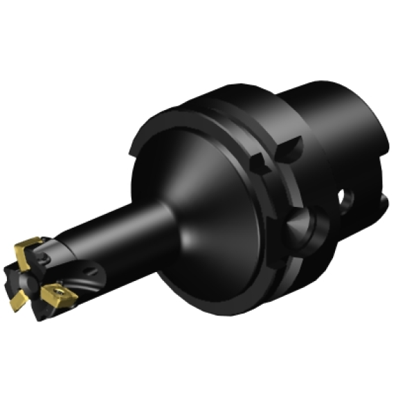 490-025HA06-08M Fresa-Leggi tutto