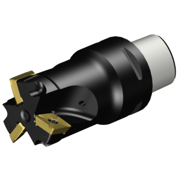 490-040C4-14M Fresa-Leggi tutto