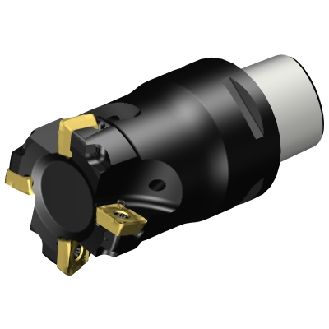 490-036C3-08M Fresa-Leggi tutto