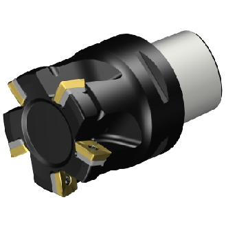 490-066C6-14M Fresa-Leggi tutto