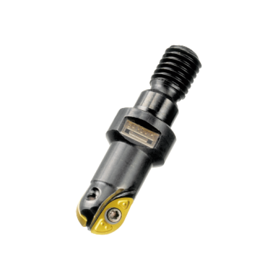 R216-16T08 Fresa-Leggi tutto