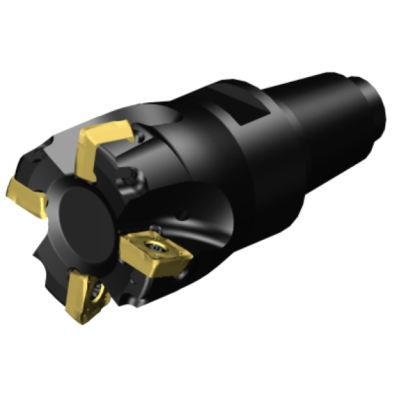 490-032EH25-08M Fresa-Leggi tutto
