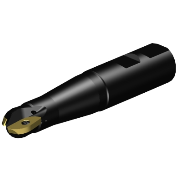 R216-20B25-070 Fresa-Leggi tutto