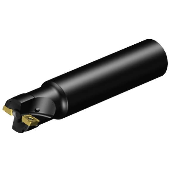 490-032A25-08L Fresa-Leggi tutto