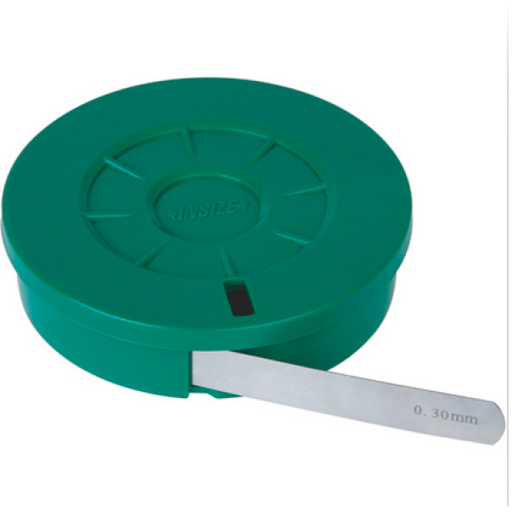 Ruban calibré 4621-05-Beschreibung lesen