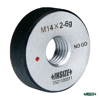 ANILLO ROSCADO NO PASA  4120-27EN-Leer más