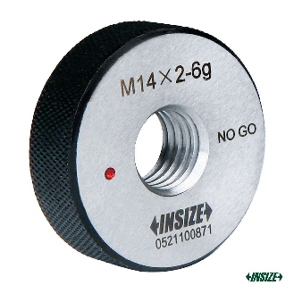 ANILLO ROSCADO NO PASA  4120-27EN-Leer más