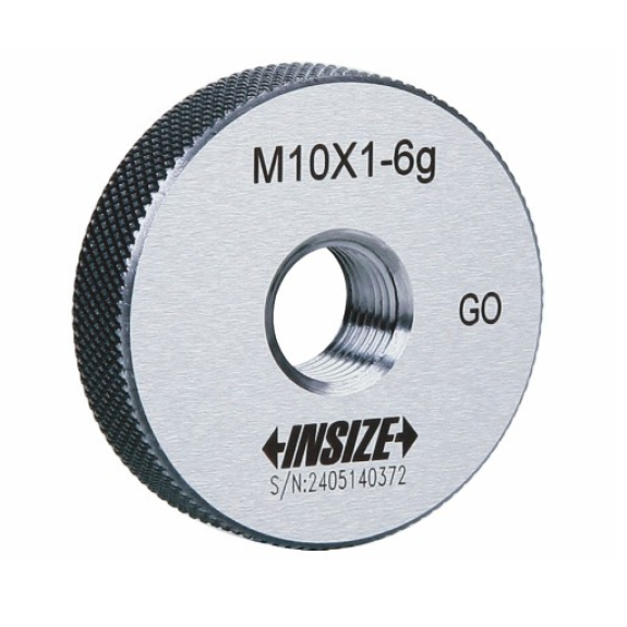 ANILLO PASA ROSCA FINA 4129-30V ANILLO PASA ROSCA FINA 4129-30V-Leer más