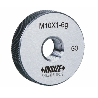 ANILLO PASA ROSCA FINA  4129-39V-Leer más