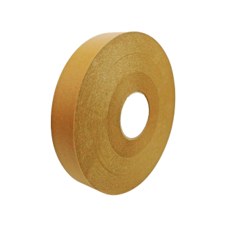Ruban adhésif papier kraft 60gr par 6-Lire la description
