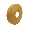 Ruban adhésif papier kraft 60gr par 6