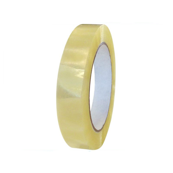 Rubans adhésif acrylique petites largeurs : 12-19 mm par 96 Rubans adhésif acrylique petites largeurs : 12-19 mm par 96-Lire la description