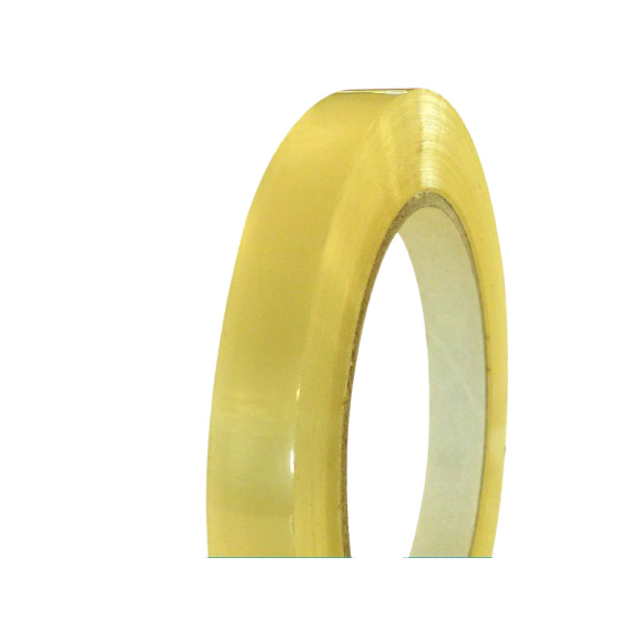 Rubans adhésif acrylique petites largeurs : 12-19 mm par 144 Rubans adhésif acrylique petites largeurs : 12-19 mm par 144-Lire la description