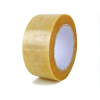 Rubans adhésifs PVC par 6