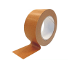 Rubans adhésif papier kraft 80gr par 6