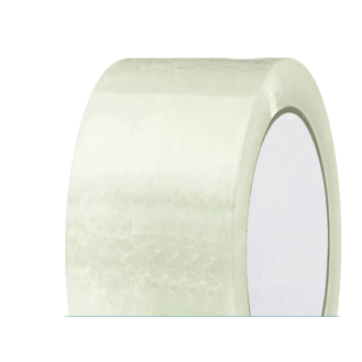 Rubans adhésif 40% de plastique en moins par 6-Lire la description