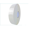 Rubans adhésifs hybrides colle renforcée par 6