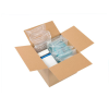 Coussins d'air colis moyen 20x15 cm x 1200 M Coussins d'air colis moyen 20x15 cm x 1200 M