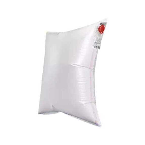 Coussins de container PP 90x120 cm par 20-Lire la description