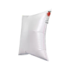Coussins de container PP 90x120 cm par 20