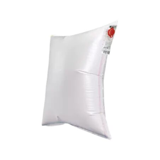Coussins de container PP 90x120 cm par 20-Lire la description