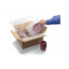Matelas air transparent 41x15 cm x 533 M par 1 (vendu non gonflé) Matelas air transparent 41x15 cm x 533 M par 1 (vendu non gonflé)