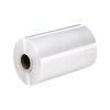 Films rétractables standards 15 et 19µ POF dossé perforé 50cmx19µx1067ml par 1