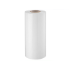 Film machine à pré-étirage fort 250% opaque blanc 50cmx23µ par 1