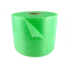 Film bulle recyclé vert 50 cm x 100 M par 4