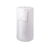 Film bulle standard  100 cm x 100 M par 2