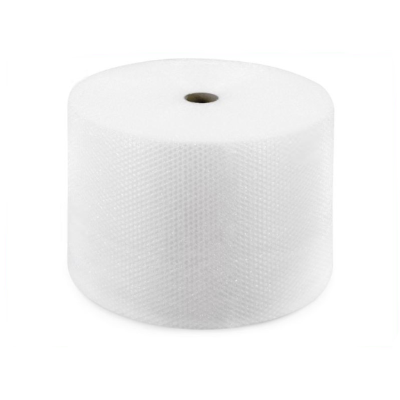 Film bulle standard  50 cm x 100 M par 4-Lire la description
