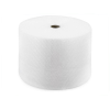 Film bulle standard  50 cm x 100 M par 4