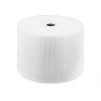 Film bulle standard  50 cm x 100 M par 4-Lire la description