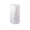 Film bulle standard  50 cm x 100 M par 4