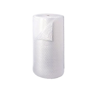 Film bulle standard  50 cm x 100 M par 4-Lire la description