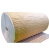 Film bulle kraft 120 cm x 100 M par 1