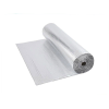 Film bulle 120 cm x 25 M par 4